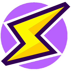 WP Powerhub